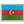AZERBAYCAN