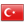 TÜRKÇE