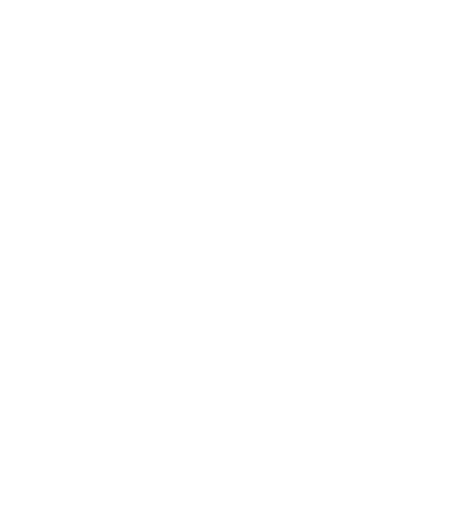 İNOTEK Bina Teknolojileri - Enerji Danışmanlığı Ltd. Şti.